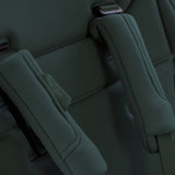 Silver Cross Nia Compact Travel Stroller