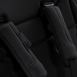 Silver Cross Nia Compact Travel Stroller