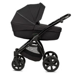 Noordi Luno All Trails, Midnight