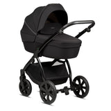 Noordi Luno All Trails, Midnight