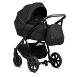 Noordi Luno All Trails, Midnight