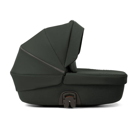 Noordi Luno All Trails 3in1 with Joie i-Snug2 Car Seat