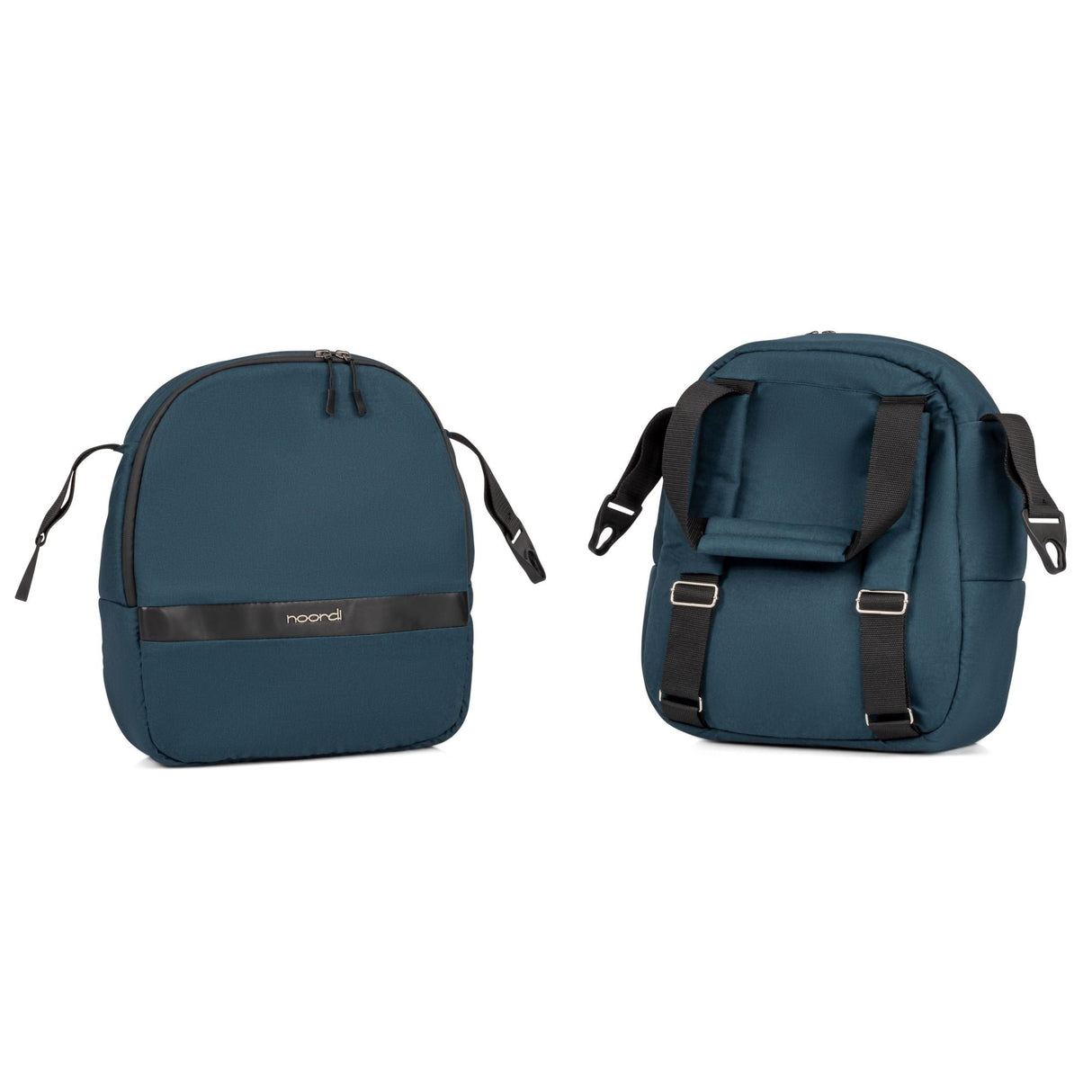 Noordi Luno All Trails, Ocean Blue