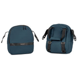 Noordi Luno All Trails, Ocean Blue
