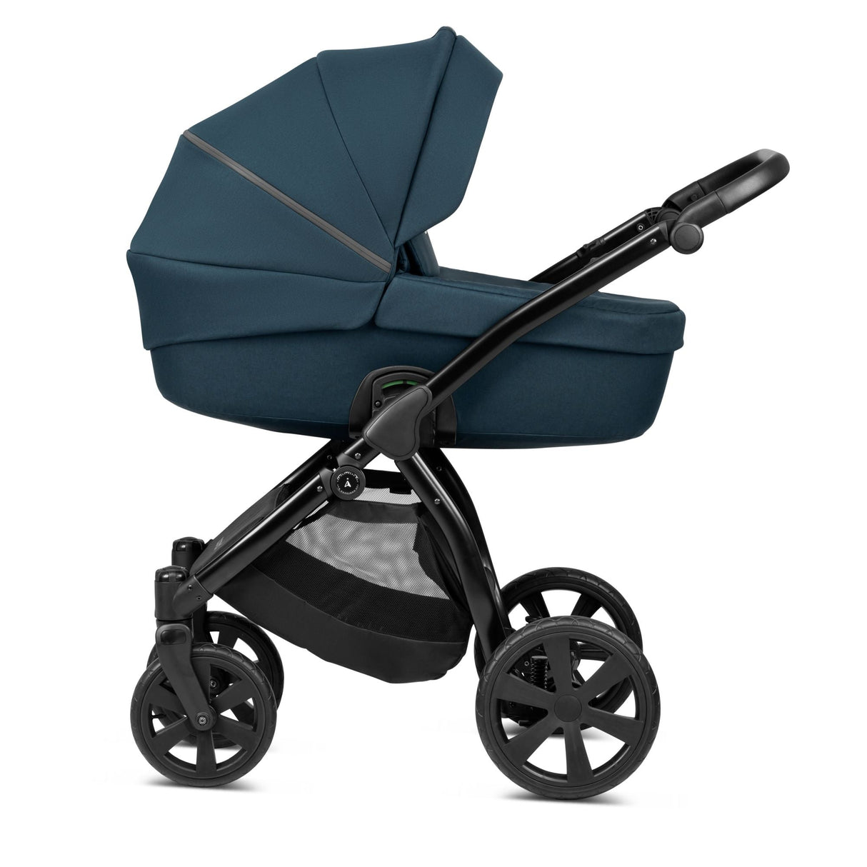 Noordi Luno All Trails, Ocean Blue