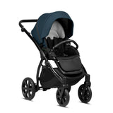 Noordi Luno All Trails 2in1, Ocean Blue