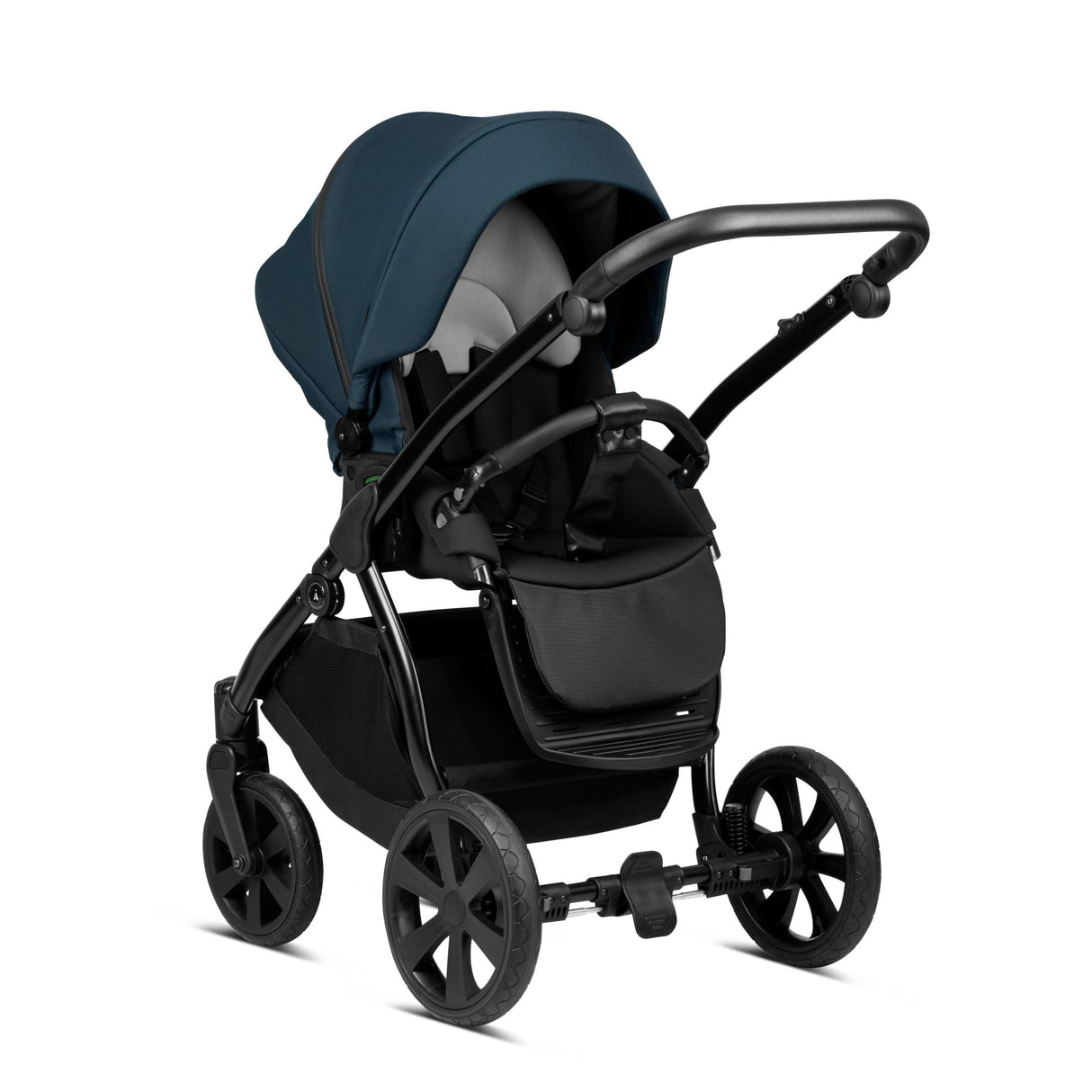 Noordi Luno All Trails, Ocean Blue