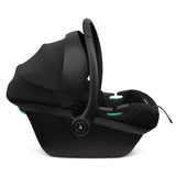 Noordi Luno All Trails 3in1 with Terra Car Seat
