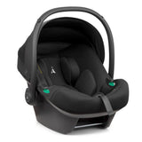 Noordi Fjordi V2 3in1 with Terra Car Seat