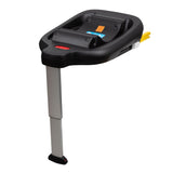 Noordi Sole V3 3in1 with Terra Car Seat, Arctic Mink