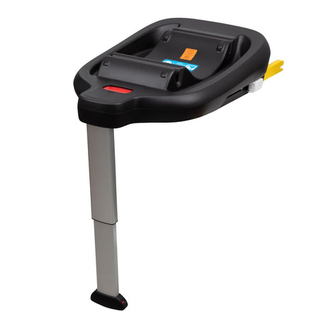 Noordi Sole V3 3in1 with Terra Car Seat, Arctic Mink