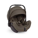 Nuna Arra Flex Reclining i-Size Car Seat