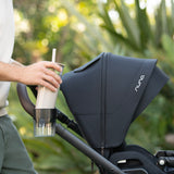 Nuna Mixx / Demi Cup Holder