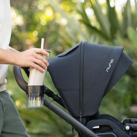 Nuna Mixx / Demi Cup Holder