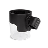 Nuna TRIV Series Cup Holder