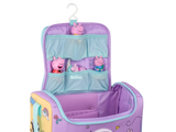 Tonies Listen And Play Bag - Peppa Pig