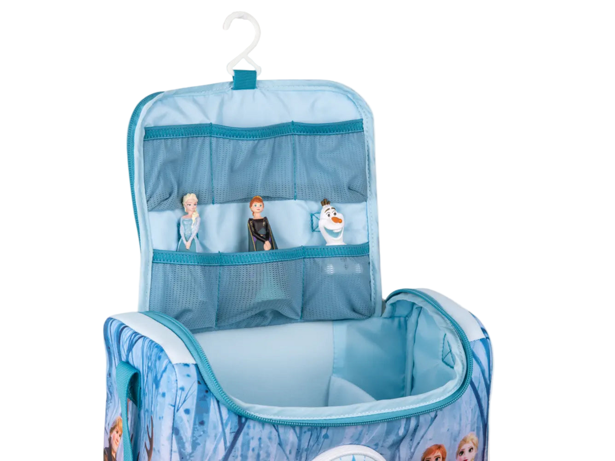 Tonies Listen And Play Bag - Disney Frozen