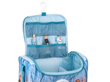 Tonies Listen And Play Bag - Disney Frozen