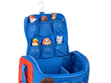 Tonies Listen And Play Bag - Paw Patrol