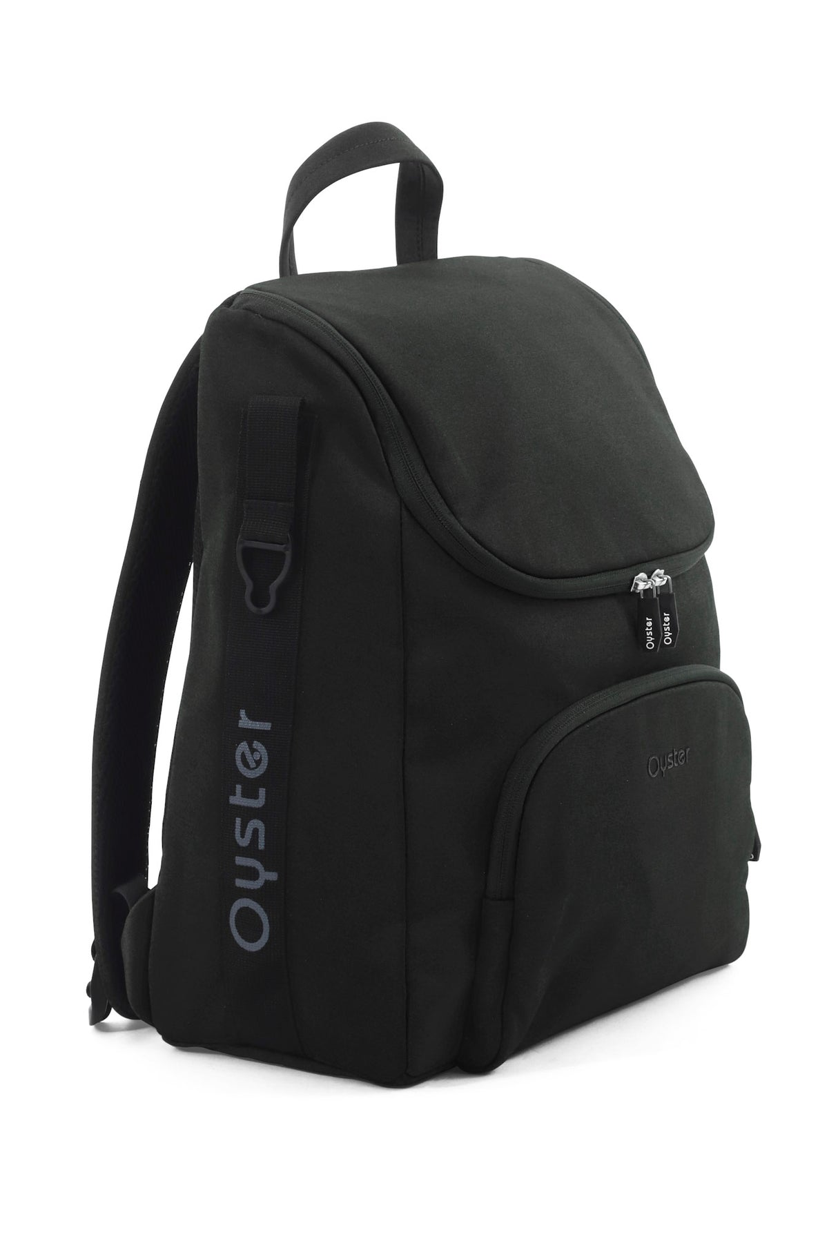 Babystyle Oyster 4 Backpack