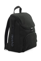 Babystyle Oyster 4 Backpack