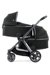 Babystyle Oyster4 Tandem Adaptors