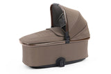 Babystyle Oyster 4 Carrycot
