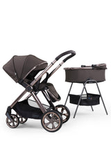 Babystyle Oyster 4 Carrycot Stand