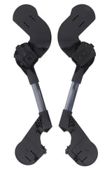 Babystyle Oyster4 Tandem Adaptors