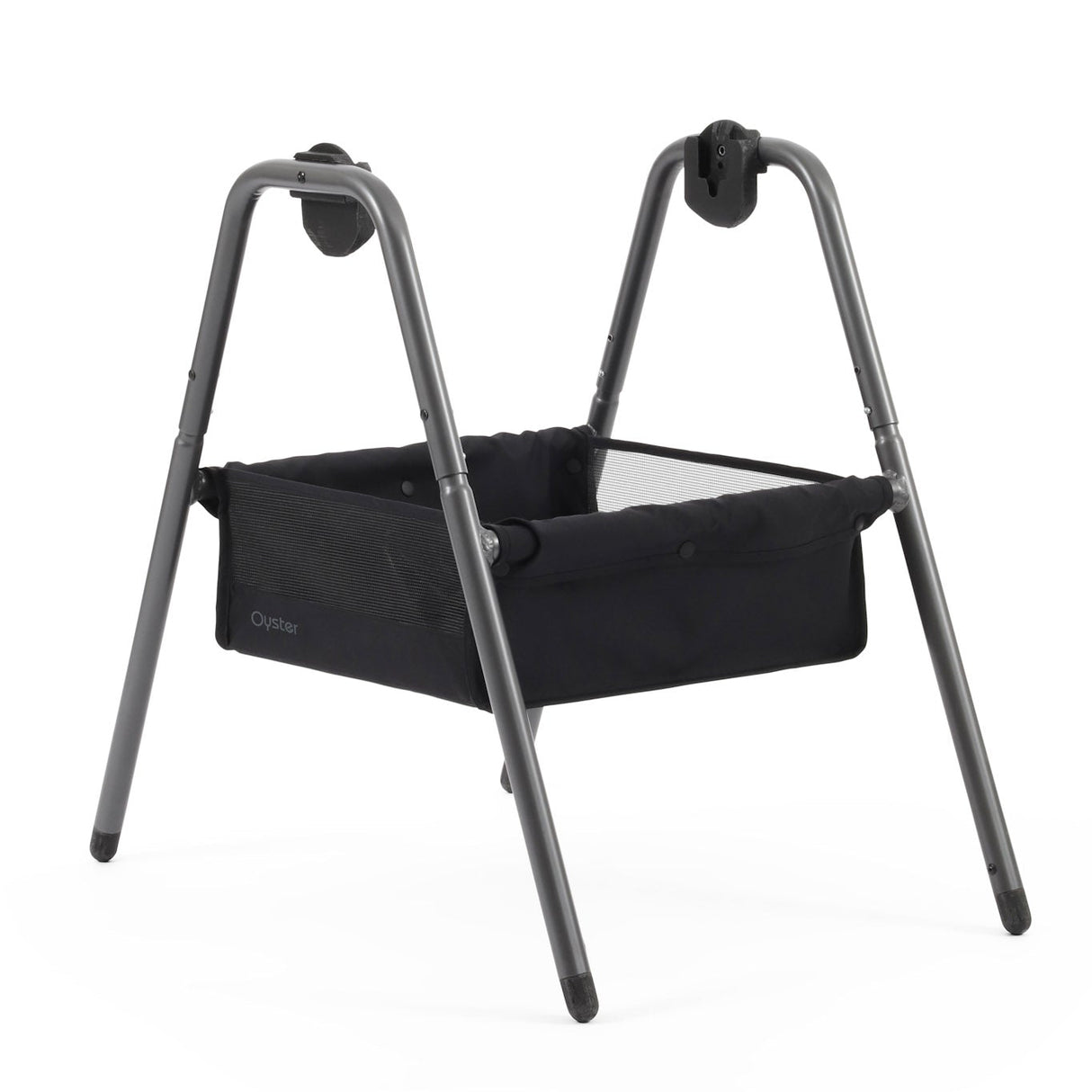 Babystyle Oyster 4 Carrycot Stand
