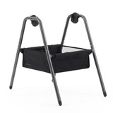 Babystyle Oyster 4 Carrycot Stand