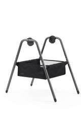 Babystyle Oyster 4 Carrycot Stand