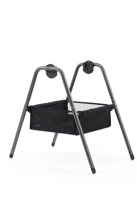 Babystyle Oyster 4 Carrycot Stand
