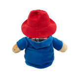 Rainbow Designs Large Commemorative Paddington Bear Teddy with Scarf, 23.5 cm