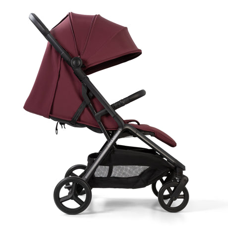 Red Kite Push Me Astro Stroller