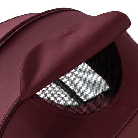 Red Kite Push Me Astro Stroller