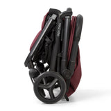 Red Kite Push Me Astro Stroller