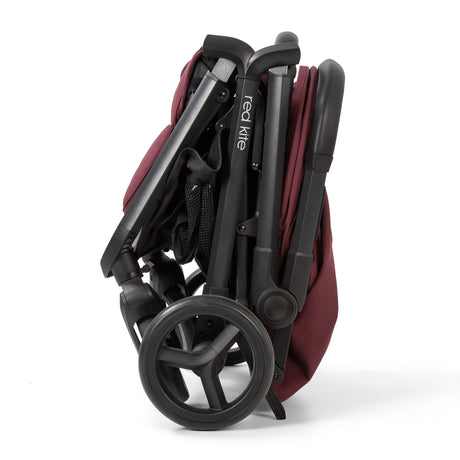 Red Kite Push Me Astro Stroller