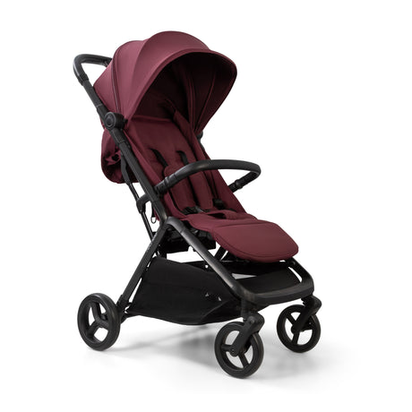 Red Kite Push Me Astro Stroller