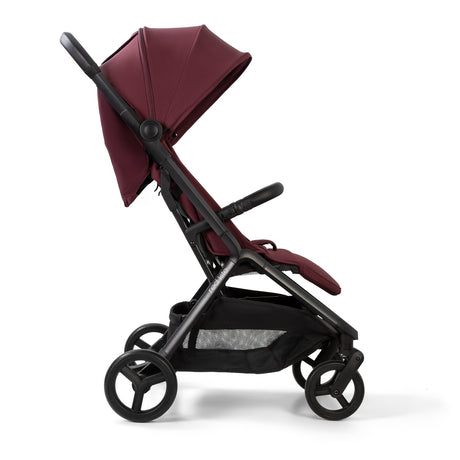 Red Kite Push Me Astro Stroller