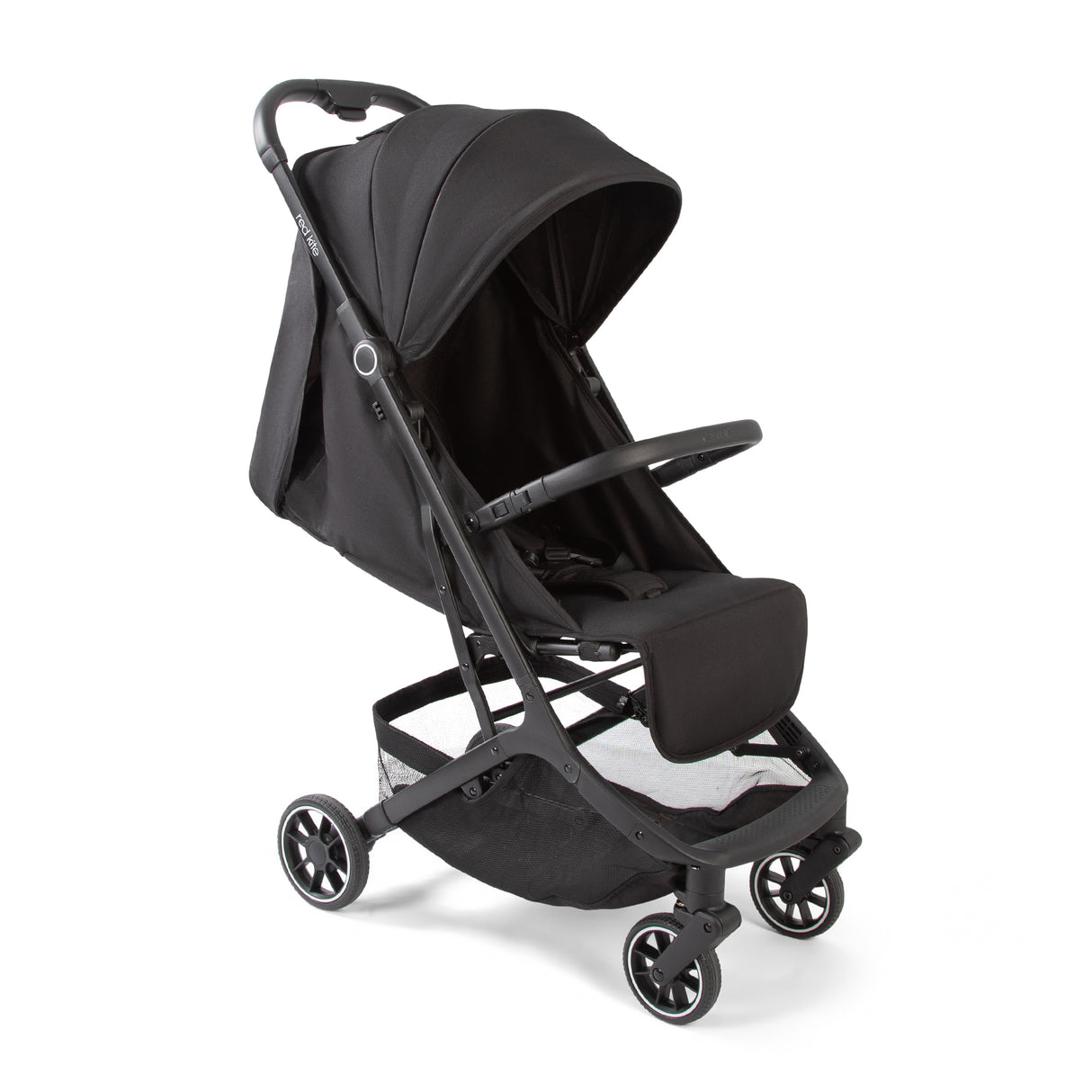 Red Kite Push Me Explor Travel Stroller