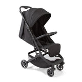 Red Kite Push Me Explor Travel Stroller