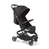Red Kite Push Me Explor Travel Stroller