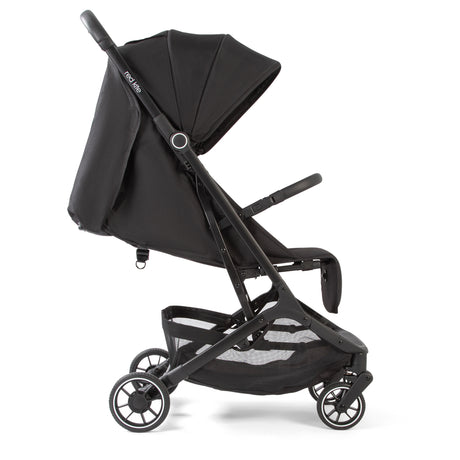 Red Kite Push Me Explor Travel Stroller
