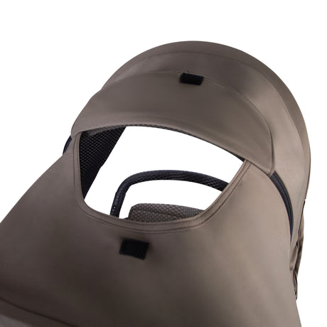 Red Kite Push Me Urbana