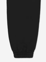 REPRESENT Kids Mini Owners Club Sweatpants in Black