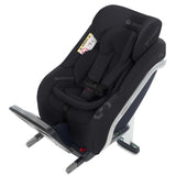 Jane Reverso.Plus i-Size Car Seat 40-105cm, 0-4 Years
