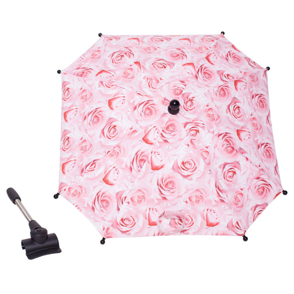 Dolls Pram Accessory Set