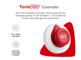 Tonieplay Controller