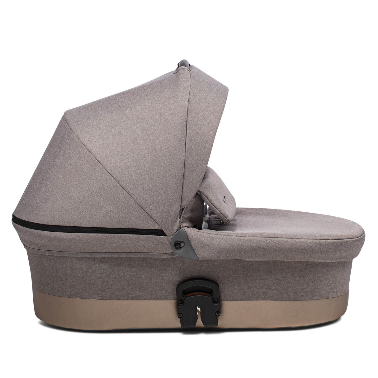 Noordi Sole Go, Beige